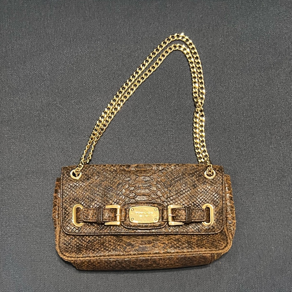 Michael Kors bag
